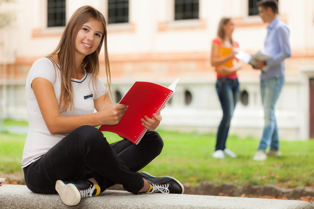 荷兰什么叫-荷兰弟为什么叫荷兰弟,出演蜘蛛侠原因曝光